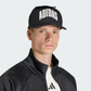 ADIDAS STADIUM TRUCKER HAT