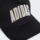 ADIDAS STADIUM TRUCKER HAT