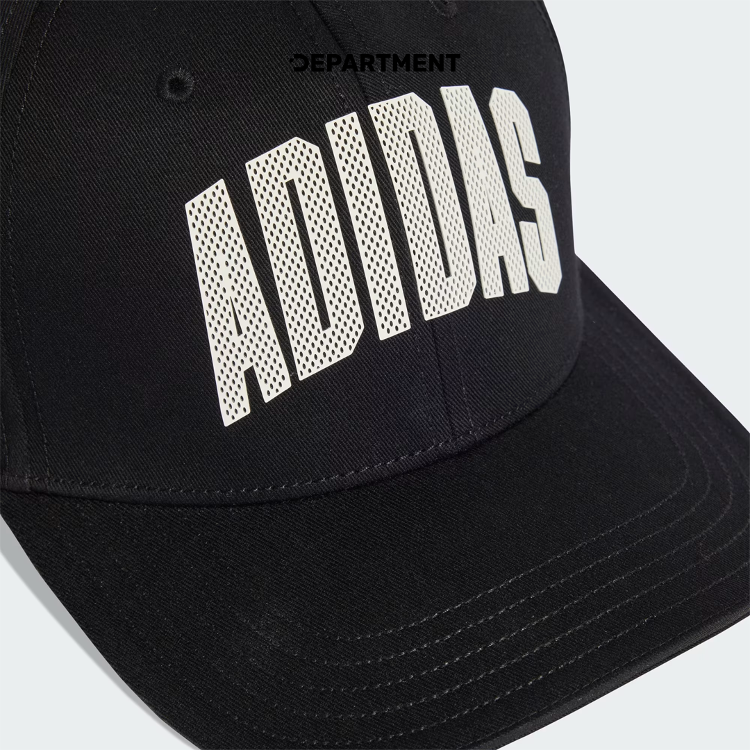 ADIDAS STADIUM TRUCKER HAT