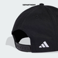 ADIDAS STADIUM TRUCKER HAT