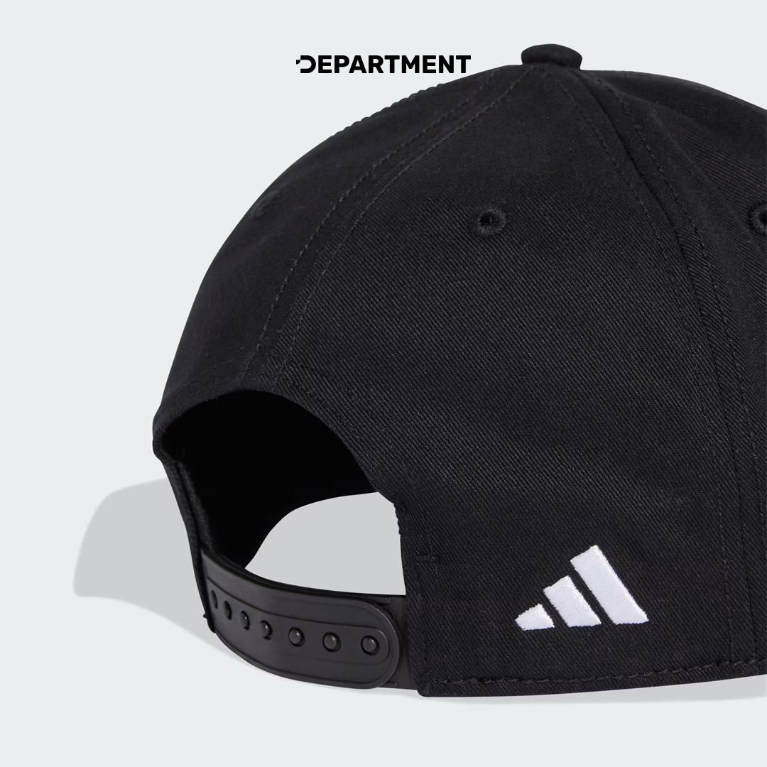 ADIDAS STADIUM TRUCKER HAT