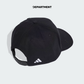 ADIDAS STADIUM TRUCKER HAT