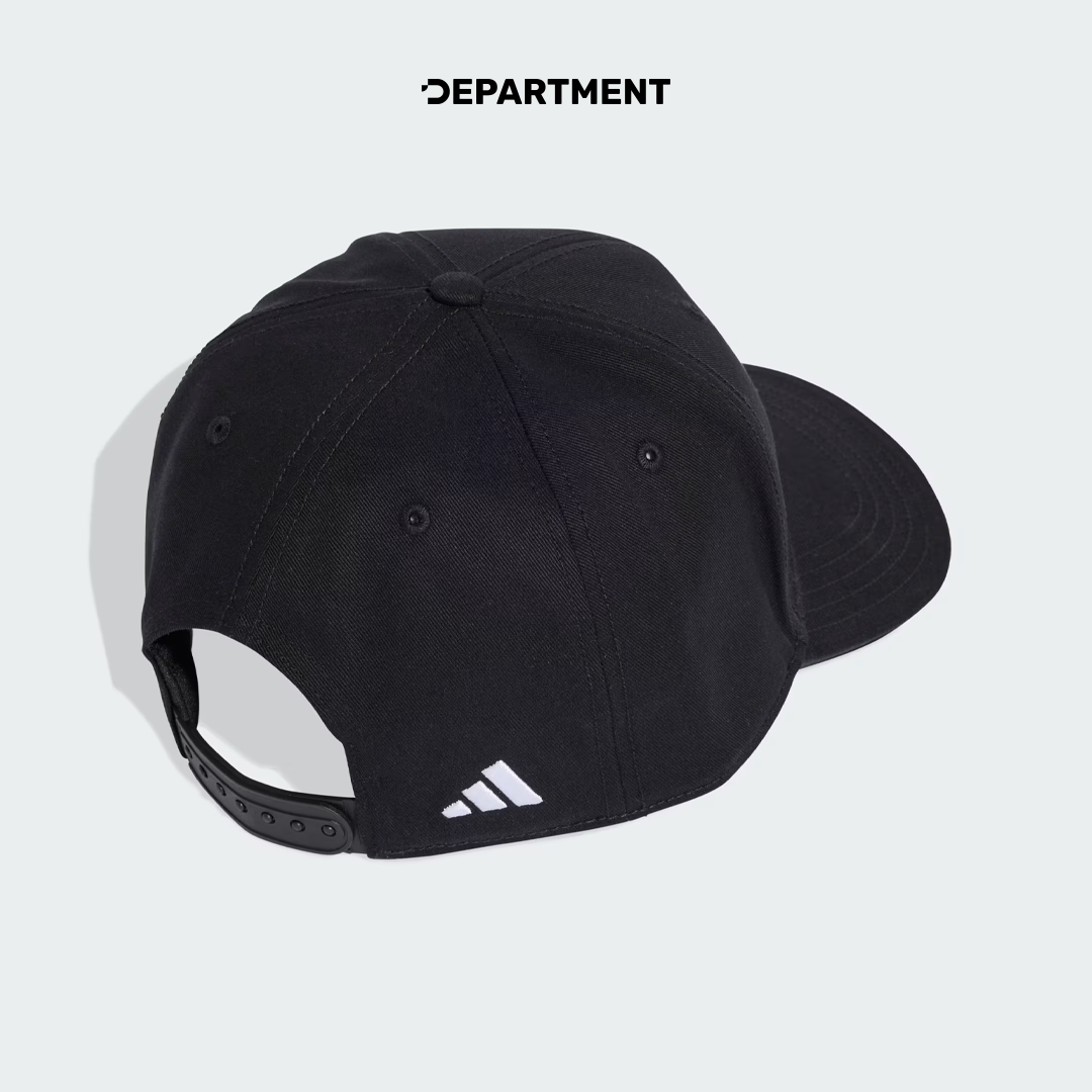 ADIDAS STADIUM TRUCKER HAT