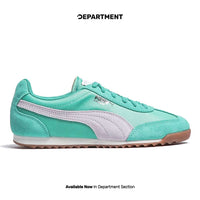 PUMA ARIZONA