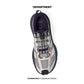 ADIDAS TERREX FREE HIKER LOW GORE-TEX