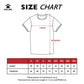 KELME JERSEY TIMNAS INDONESIA SHORT SLEEVE PLAYER ISSUE AWAY 2026