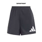 ADIDAS TRAIN ESSENTIALS BIG LOGO