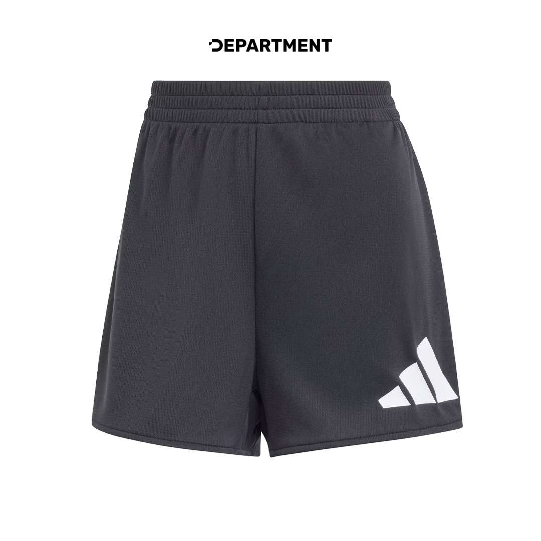 ADIDAS TRAIN ESSENTIALS BIG LOGO