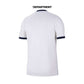 NIKE PARIS SAINT-GERMAIN 26/27 STADIUM AWAY REPLICA
