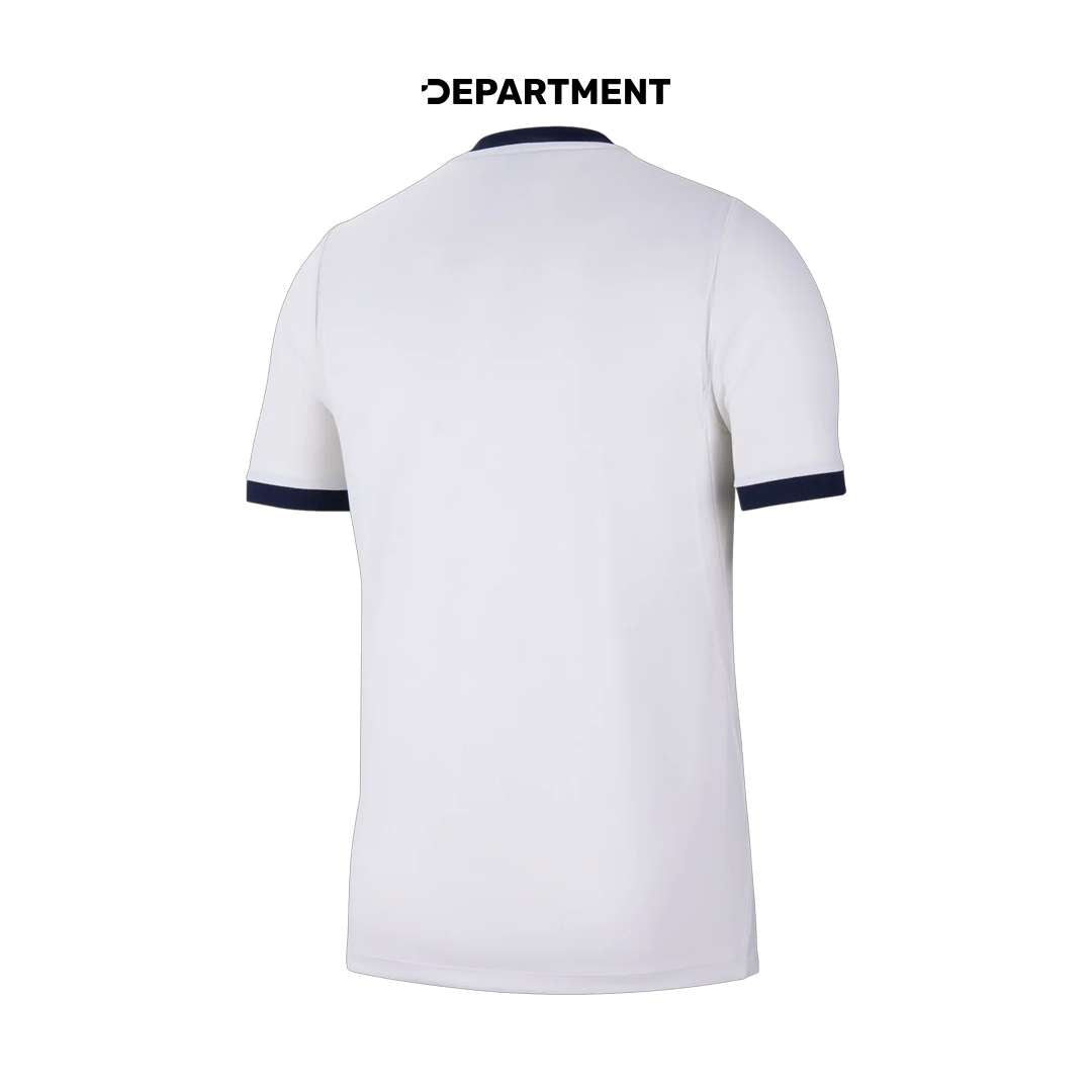 NIKE PARIS SAINT-GERMAIN 26/27 STADIUM AWAY REPLICA