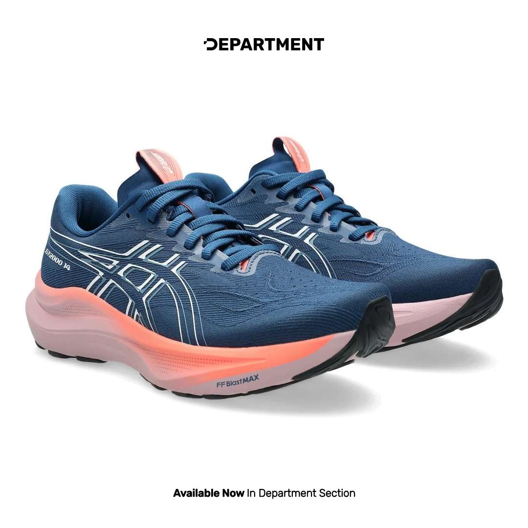 ASICS GT-2000 14