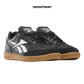 REEBOK FINALE