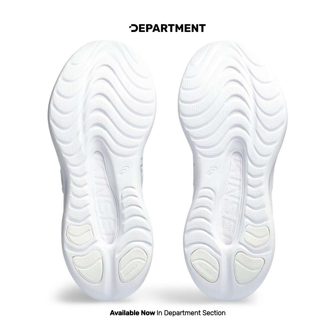 ASICS WMNS GEL-KINSEI MAX