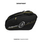 BULLPADEL TOUR