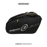 BULLPADEL TOUR