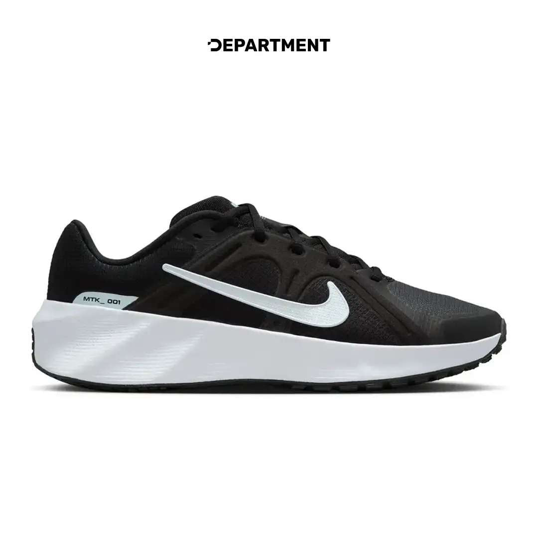 NIKE METRO TEK