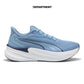 PUMA MAXSTRIDE LITE