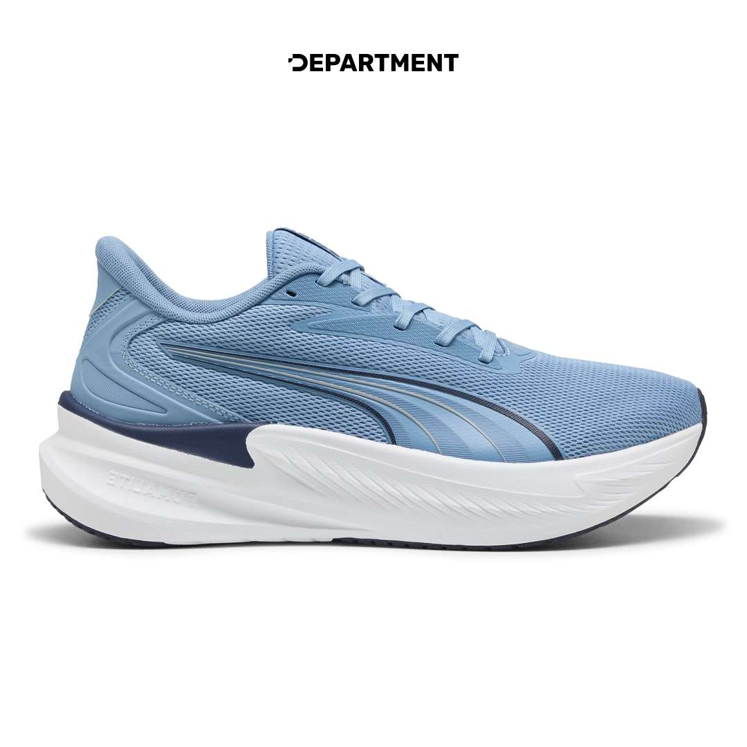 PUMA MAXSTRIDE LITE