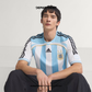 ADIDAS ARGENTINA 2006 HOME