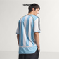 ADIDAS ARGENTINA 2006 HOME