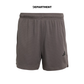 ADIDAS D4T PRIMELIFT ESSENTIALS WORKOUT MESH
