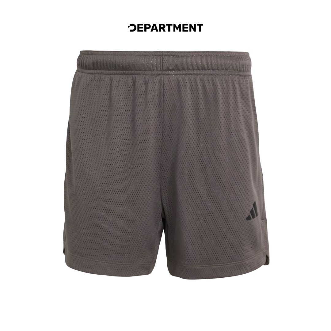 ADIDAS D4T PRIMELIFT ESSENTIALS WORKOUT MESH