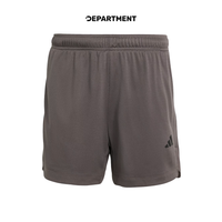 ADIDAS D4T PRIMELIFT ESSENTIALS WORKOUT MESH