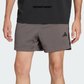 ADIDAS D4T PRIMELIFT ESSENTIALS WORKOUT MESH