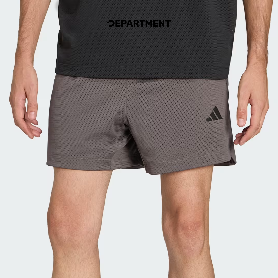 ADIDAS D4T PRIMELIFT ESSENTIALS WORKOUT MESH