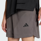 ADIDAS D4T PRIMELIFT ESSENTIALS WORKOUT MESH