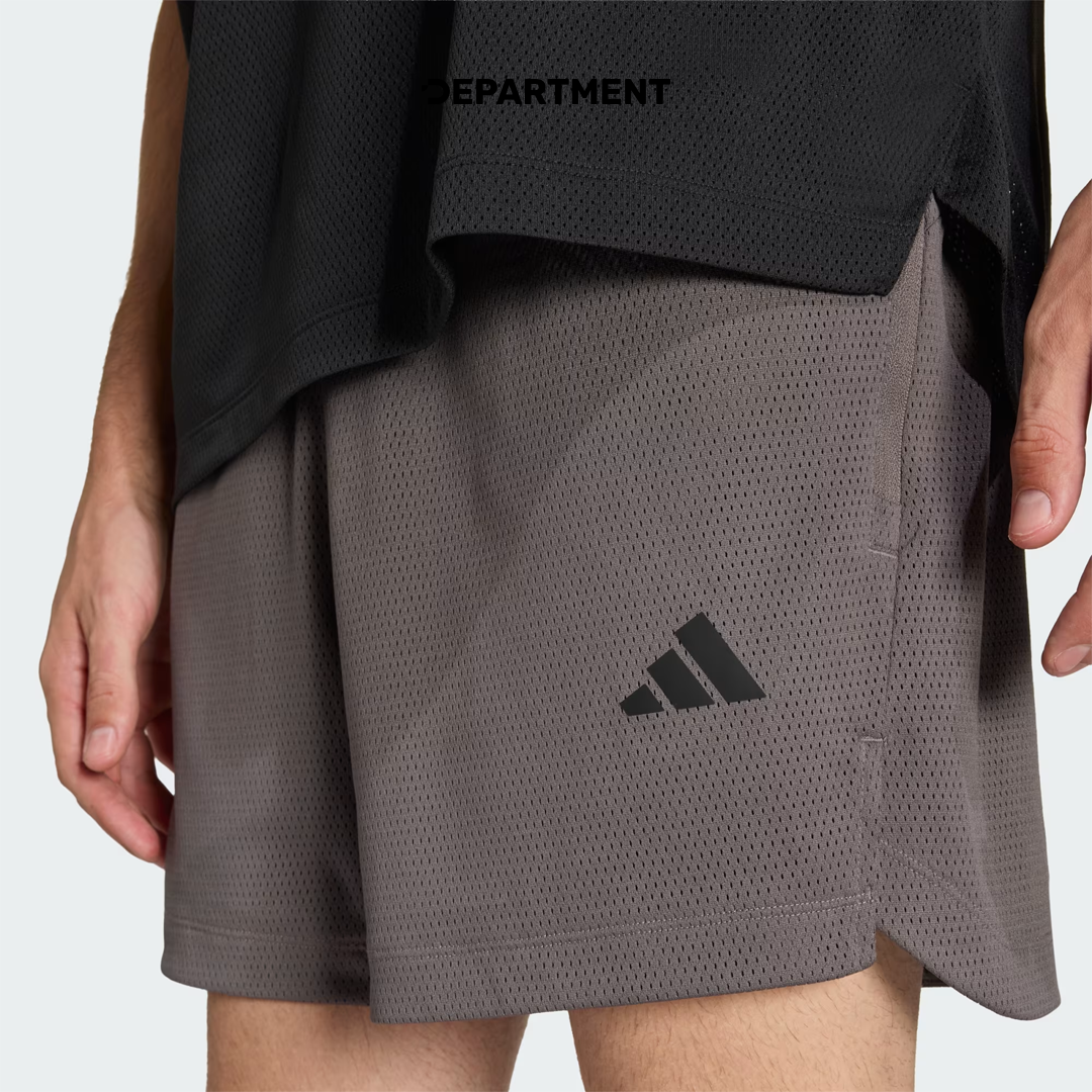 ADIDAS D4T PRIMELIFT ESSENTIALS WORKOUT MESH