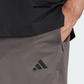 ADIDAS D4T PRIMELIFT ESSENTIALS WORKOUT MESH