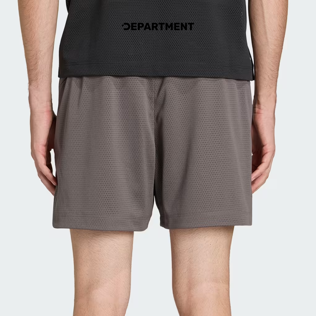 ADIDAS D4T PRIMELIFT ESSENTIALS WORKOUT MESH