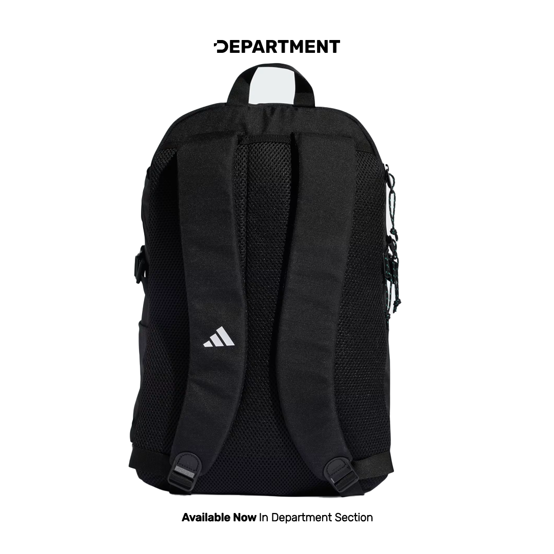 ADIDAS MERCEDES - AMG PETRONAS FORMULA ONE DNA 3-STRIPES
