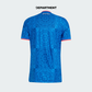 ADIDAS CROATIA 26/27 AWAY AUTHENTIC