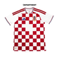 ADIDAS CROATIA 26/27 HOME AUTHENTIC