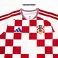 ADIDAS CROATIA 26/27 HOME AUTHENTIC