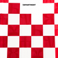 ADIDAS CROATIA 26/27 HOME AUTHENTIC