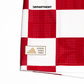 ADIDAS CROATIA 26/27 HOME AUTHENTIC