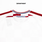 ADIDAS CROATIA 26/27 HOME AUTHENTIC