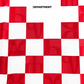 ADIDAS CROATIA 26/27 HOME