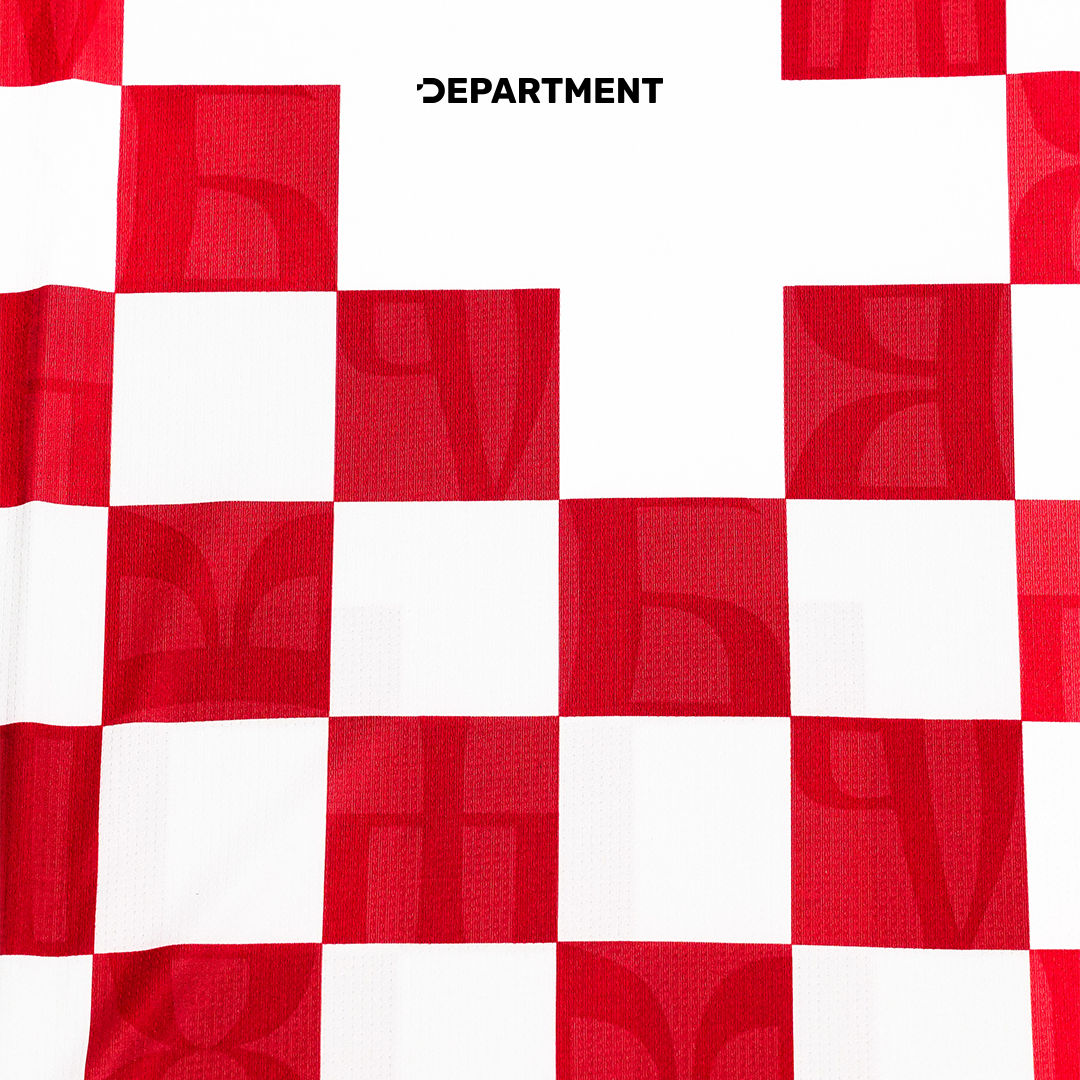 ADIDAS CROATIA 26/27 HOME