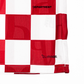 ADIDAS CROATIA 26/27 HOME