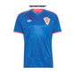ADIDAS CROATIA 26/27 AWAY