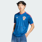 ADIDAS CROATIA 26/27 AWAY