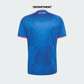 ADIDAS CROATIA 26/27 AWAY