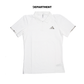 ADIDAS FREELIFT PRO