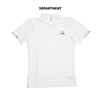 ADIDAS FREELIFT PRO