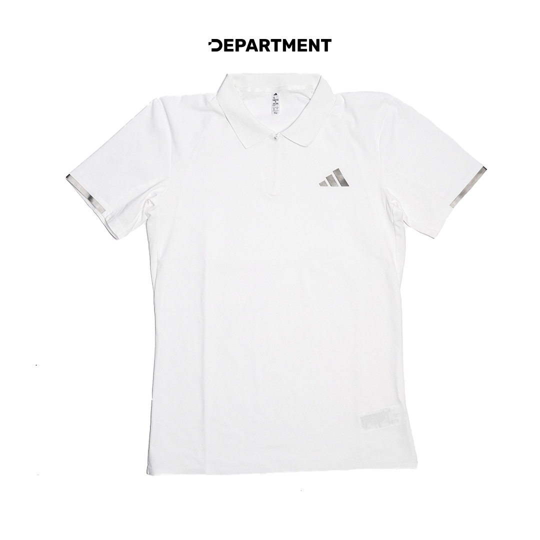 ADIDAS FREELIFT PRO