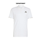 ADIDAS FREELIFT PRO